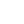 沈阳印刷网